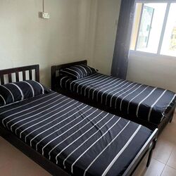 Blk 94 Toa Payoh Palm Spring (Toa Payoh), HDB 4 Rooms #452627721